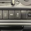suzuki carry-truck 2021 CFJ1535201 image 9