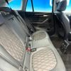 bmw x1 2016 CFJ1528461 image 10