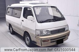 toyota hiace-wagon 1994 -TOYOTA--Hiace Wagon RZH101G-6000220---TOYOTA--Hiace Wagon RZH101G-6000220-