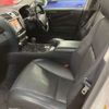 lexus ls 2011 -LEXUS 【市原 300ｽ4885】--Lexus LS DAA-UVF45--UVF45-5012043---LEXUS 【市原 300ｽ4885】--Lexus LS DAA-UVF45--UVF45-5012043- image 9