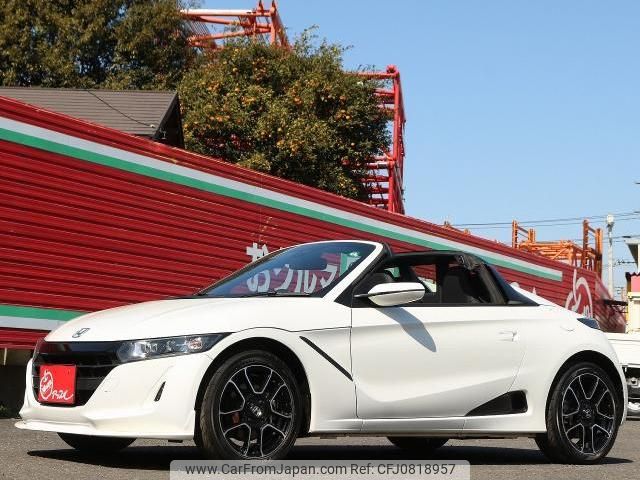 honda s660 2021 quick_quick_3BA-JW5_JW5-1202826 image 1