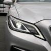 toyota crown 2018 YAMAKATSU_AZSH20-1029762 image 10