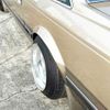 toyota soarer 1981 -TOYOTA 【千葉 31Xﾂ 11】--Soarer E-MZ11--MZ11-015056---TOYOTA 【千葉 31Xﾂ 11】--Soarer E-MZ11--MZ11-015056- image 10