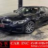 bmw 3-series 2019 quick_quick_5F20_WBA5F32000FH61420 image 1