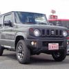 suzuki jimny 2024 -SUZUKI 【筑豊 580ﾎ5670】--Jimny JB64W--350500---SUZUKI 【筑豊 580ﾎ5670】--Jimny JB64W--350500- image 12