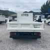 isuzu elf-truck 2018 GOO_NET_EXCHANGE_0404019A30250710W001 image 27