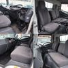 isuzu elf-truck 2018 GOO_NET_EXCHANGE_0207851A30250520W005 image 18