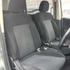 mitsubishi delica-d5 2007 quick_quick_DBA-CV5W_CV5W-0102293 image 20