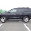 toyota land-cruiser-prado 2010 948925919 image 12