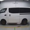 nissan caravan-coach 2014 -NISSAN--Caravan Coach KS2E26-002194---NISSAN--Caravan Coach KS2E26-002194- image 5