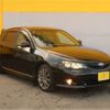 subaru impreza-wagon 2011 CFJ1871587 image 18