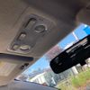 toyota vitz 2012 -TOYOTA--Vitz DBA-KSP130--KSP130-2063394---TOYOTA--Vitz DBA-KSP130--KSP130-2063394- image 21
