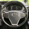 toyota voxy 2017 -TOYOTA--Voxy DBA-ZRR80W--ZRR80-0302846---TOYOTA--Voxy DBA-ZRR80W--ZRR80-0302846- image 13