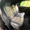 lexus rx 2016 CFJ1826588 image 9