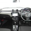 suzuki swift 2020 CFJ1479645 image 3