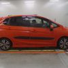 honda fit 2014 -HONDA 【練馬 530の365】--Fit GK5-3005728---HONDA 【練馬 530の365】--Fit GK5-3005728- image 4