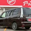 nissan serena 2016 CFJ1530668 image 11