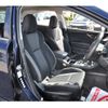 subaru impreza-g4 2016 -SUBARU--Impreza G4 DBA-GK6--GK6-002174---SUBARU--Impreza G4 DBA-GK6--GK6-002174- image 14