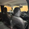 jeep renegade 2018 -CHRYSLER--Jeep Renegade ABA-BU14--1C4BU0000HPG43986---CHRYSLER--Jeep Renegade ABA-BU14--1C4BU0000HPG43986- image 19