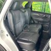 nissan x-trail 2018 -NISSAN--X-Trail DBA-NT32--NT32-100768---NISSAN--X-Trail DBA-NT32--NT32-100768- image 10