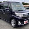 daihatsu tanto 2014 quick_quick_LA610S_LA610S-0027447 image 20