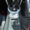 subaru brz 2017 -SUBARU--BRZ DBA-ZC6--ZC6-029121---SUBARU--BRZ DBA-ZC6--ZC6-029121- image 6