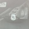 mazda cx-3 2021 CFJ1619352 image 8