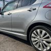 suzuki swift 2012 quick_quick_ZC72S_ZC72S-202036 image 12