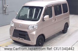 daihatsu hijet-van 2018 -DAIHATSU--Hijet Van S321V-0355759---DAIHATSU--Hijet Van S321V-0355759-