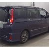 toyota noah 2015 quick_quick_DBA-ZRR80W_0138814 image 2