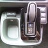 toyota sienta 2023 CFJ1837657 image 46