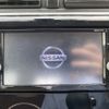 nissan dayz 2018 -NISSAN--DAYZ DBA-B21W--B21W-0478561---NISSAN--DAYZ DBA-B21W--B21W-0478561- image 7