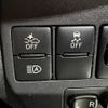 daihatsu hijet-cargo 2019 quick_quick_S321V_S321V-0407189 image 17