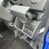 suzuki wagon-r 2012 -SUZUKI--Wagon R MH23S--446020---SUZUKI--Wagon R MH23S--446020- image 17