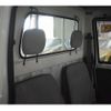 daihatsu hijet-truck 1997 -DAIHATSU 【福山 480ｿ1780】--Hijet Truck V-S100P--S100P-110939---DAIHATSU 【福山 480ｿ1780】--Hijet Truck V-S100P--S100P-110939- image 35