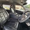 toyota hiace-van 2014 -TOYOTA--Hiace Van CBF-TRH211K--TRH211-8005709---TOYOTA--Hiace Van CBF-TRH211K--TRH211-8005709- image 16