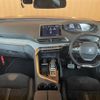 peugeot 3008 2019 -PEUGEOT--Peugeot 3008 LDA-P84AH01--VF3MJEHZRKS339535---PEUGEOT--Peugeot 3008 LDA-P84AH01--VF3MJEHZRKS339535- image 16