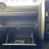 suzuki jimny 2017 CFJ1794640 image 12