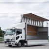 isuzu forward 2016 CFJ1779435 image 23