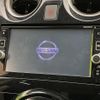 nissan note 2017 quick_quick_HE12_HE12-064213 image 4