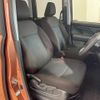 toyota roomy 2021 CFJ1854404 image 10