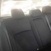 honda civic 2018 CFJ1633266 image 14