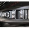subaru levorg 2024 CFJ1762701 image 30