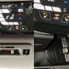 mitsubishi delica-mini 2023 CFJ1710291 image 19