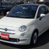 fiat 500 2022 quick_quick_3BA-31209_ZFABF1C88NJF90880 image 6