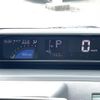 daihatsu tanto 2020 CFJ1713052 image 13