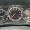 mazda cx-8 2021 -MAZDA 【鳥取 300ﾐ7266】--CX-8 KG5P--254428---MAZDA 【鳥取 300ﾐ7266】--CX-8 KG5P--254428- image 18