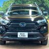 toyota rav4 2024 quick_quick_AXAH54_AXAH54-4058111 image 14