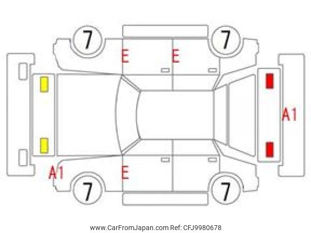 nissan aura 2022 -NISSAN--AURA 6AA-FE13--FE13-217425---NISSAN--AURA 6AA-FE13--FE13-217425- image 2