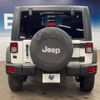 chrysler jeep-wrangler 2016 -CHRYSLER--Jeep Wrangler ABA-JK36L--1C4HJWKG0GL331263---CHRYSLER--Jeep Wrangler ABA-JK36L--1C4HJWKG0GL331263- image 17